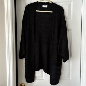 Old Navy Lightweight Cardigan